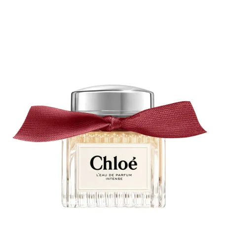 Φωτογραφία προϊόντος: Chloe Chloe Eau de Parfum Intense Spray 30ml