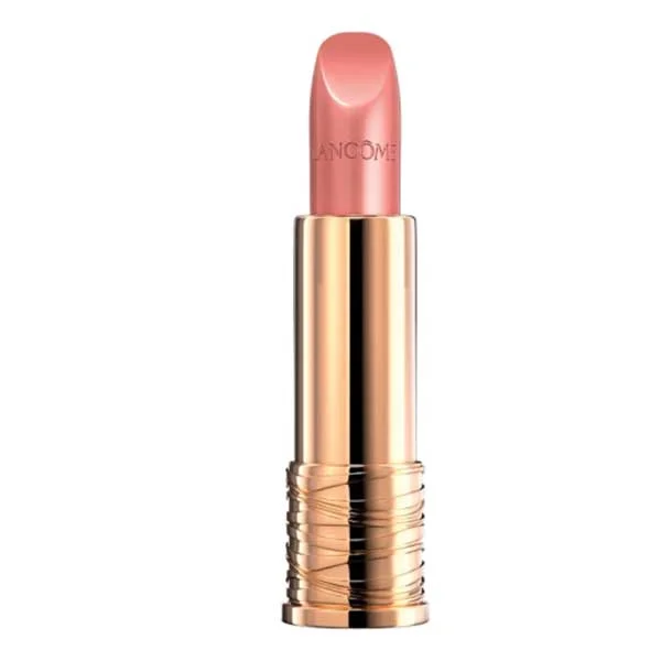 Φωτογραφία προϊόντος: Lancome L’absolu Rouge Cream 3.4g | Απόχρωση 250 Tendre Mirage