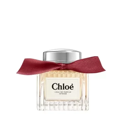 Φωτογραφία προϊόντος: Chloe Chloe Eau de Parfum Intense Spray 50ml