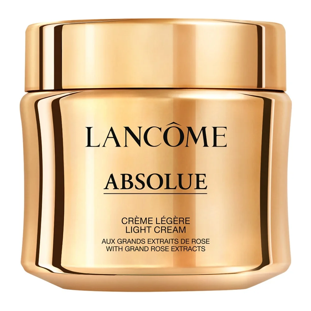 Φωτογραφία προϊόντος: Lancome Absolue Regenerating Brightening Light Cream 60ml