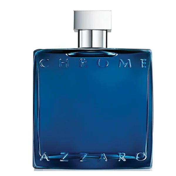 Φωτογραφία προϊόντος: Azzaro Chrome Parfum 50ml