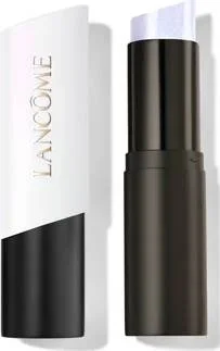 Φωτογραφία προϊόντος: Lancome Teint Idole Ultra Wear Highlighter Stick 9.2gr - 01