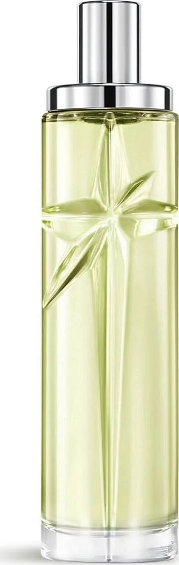 Φωτογραφία προϊόντος: Mugler Starlicious Pistachio Praline Eau Gourmande Γυναικείο Άρωμα Eau De Toilette 75ml
