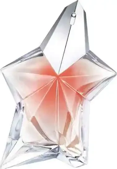 Φωτογραφία προϊόντος: Mugler Angel Blush Γυναικείο Άρωμα Eau De Parfum Refillable 100ml