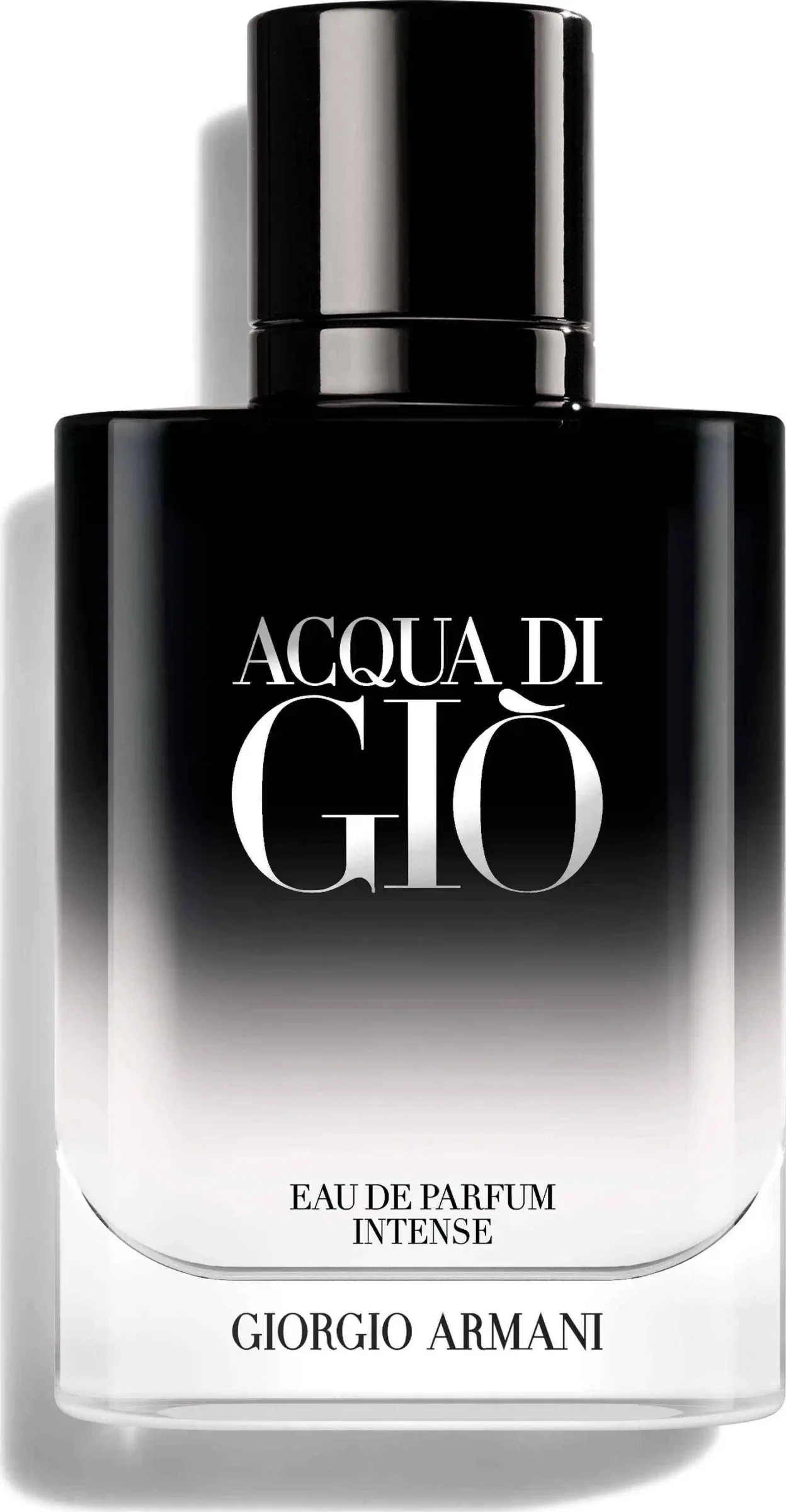 Φωτογραφία προϊόντος: Giorgio Armani Acqua Di Gio Intense Ανδρικό Άρωμα Eau De Parfum 50ml