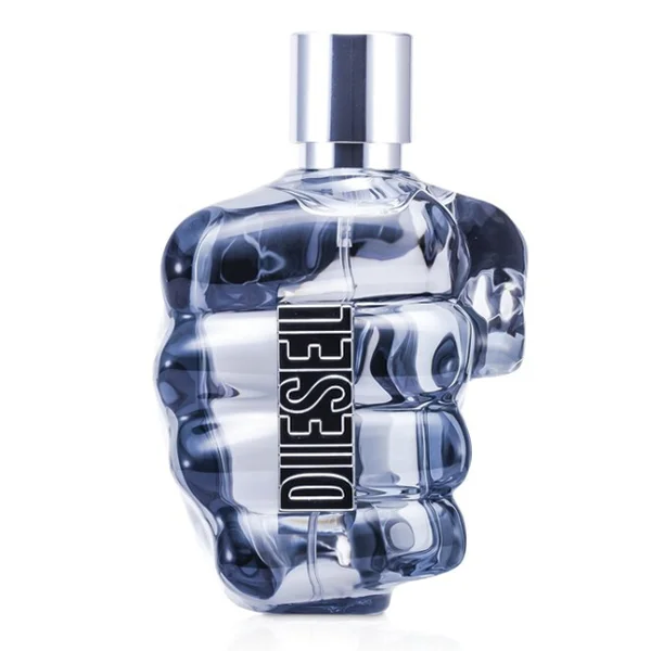 Φωτογραφία προϊόντος: Diesel Only the Brave Eau de Toilette 50ml
