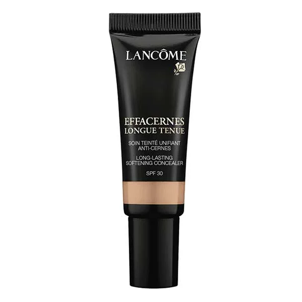 Φωτογραφία προϊόντος: Lancome Effacernes Longue Tenue Concealer 15ml | Απόχρωση 04 Beige Rose