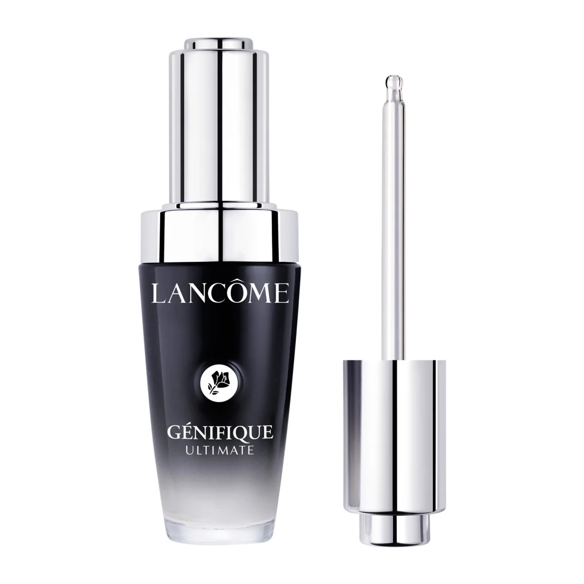Φωτογραφία προϊόντος: Lancome Génifique Ultimate Serum 20ml