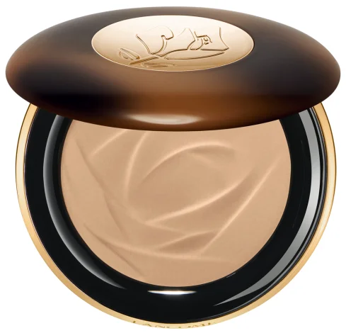 Φωτογραφία προϊόντος: Lancome Teint Idole Ultra Wear | Απόχρωση 01 Fair