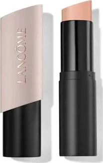 Φωτογραφία προϊόντος: Lancome Teint Idole Ultra Wear Foundation Stick 9gr - 02