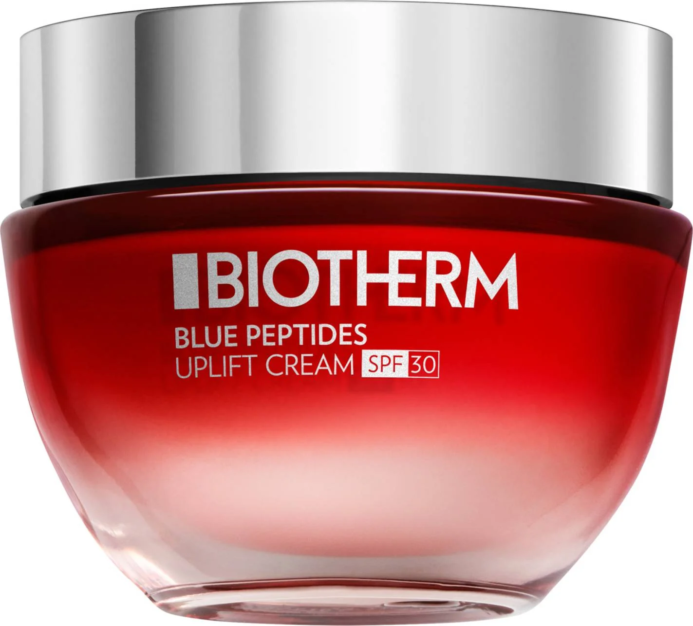 Φωτογραφία προϊόντος: Biotherm Blue Peptides Uplift Cream SPF30 50ml
