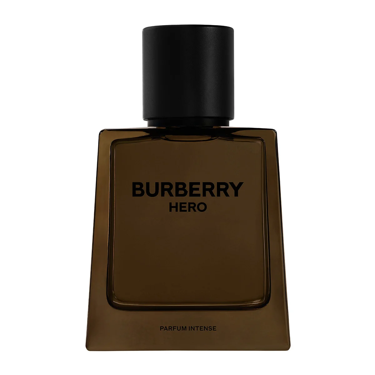 Φωτογραφία προϊόντος: Burberry Hero Parfum Ανδρικό Άρωμα Eau de Parfum 50ml