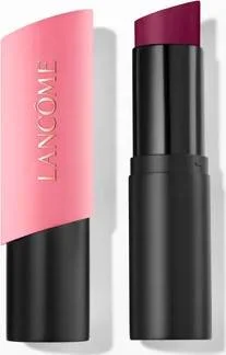 Φωτογραφία προϊόντος: Lancome Teint Idole Ultra Wear Highlighter Stick 9.2gr - 02