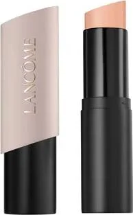 Φωτογραφία προϊόντος: Lancome Teint Idole Ultra Wear Foundation Stick 9gr - 110