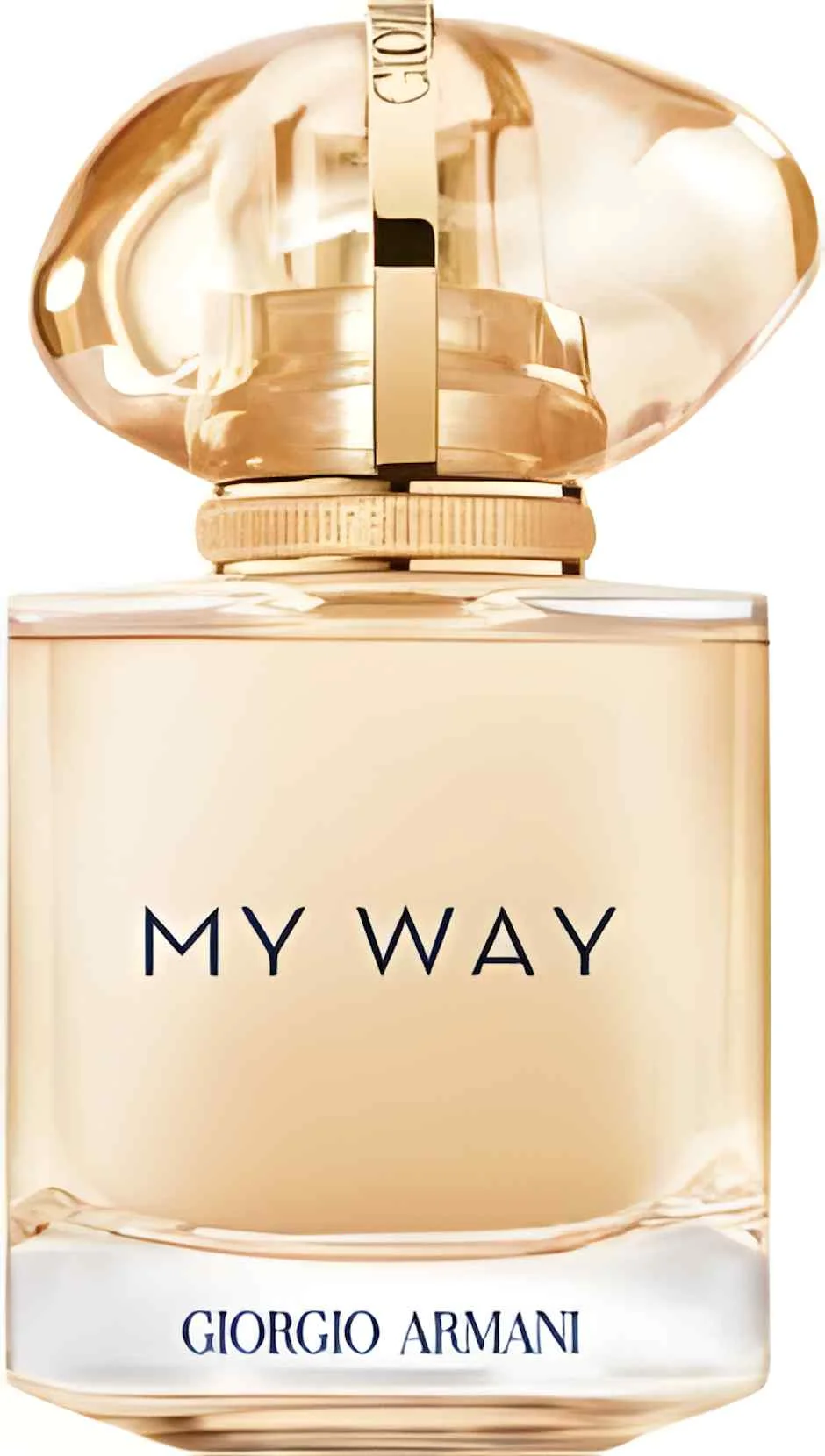 Φωτογραφία προϊόντος: Armani My Way Sunny Vanilla Γυναικείο Άρωμα Eau De Parfum 50ml
