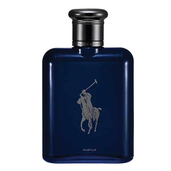 Φωτογραφία προϊόντος: Ralph Lauren Polo Blue Eau de Parfum 125ml