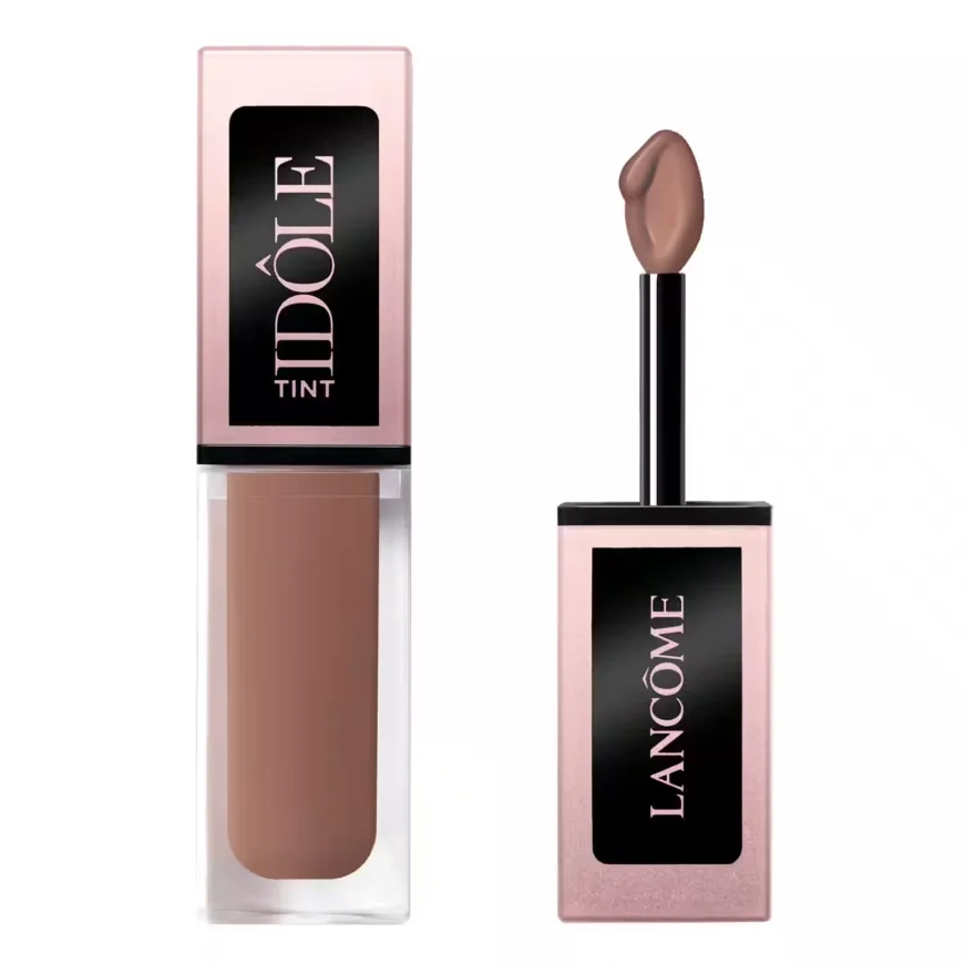 Φωτογραφία προϊόντος: Lancome Υγρή Σκια Lash Idole Eye Tint - 11