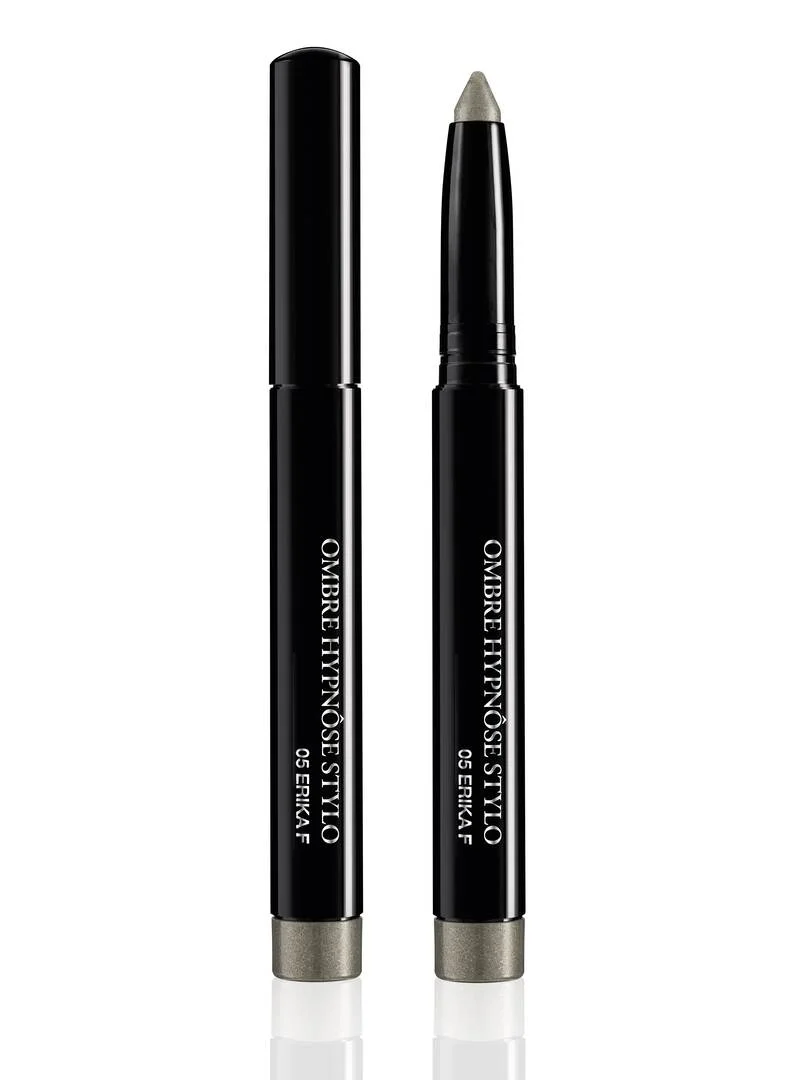 Φωτογραφία προϊόντος: Lancome Ombre Hypnose Stylo Longwear Cream Eyeshadow Stick 1.4g | Απόχρωση 05 Erika F