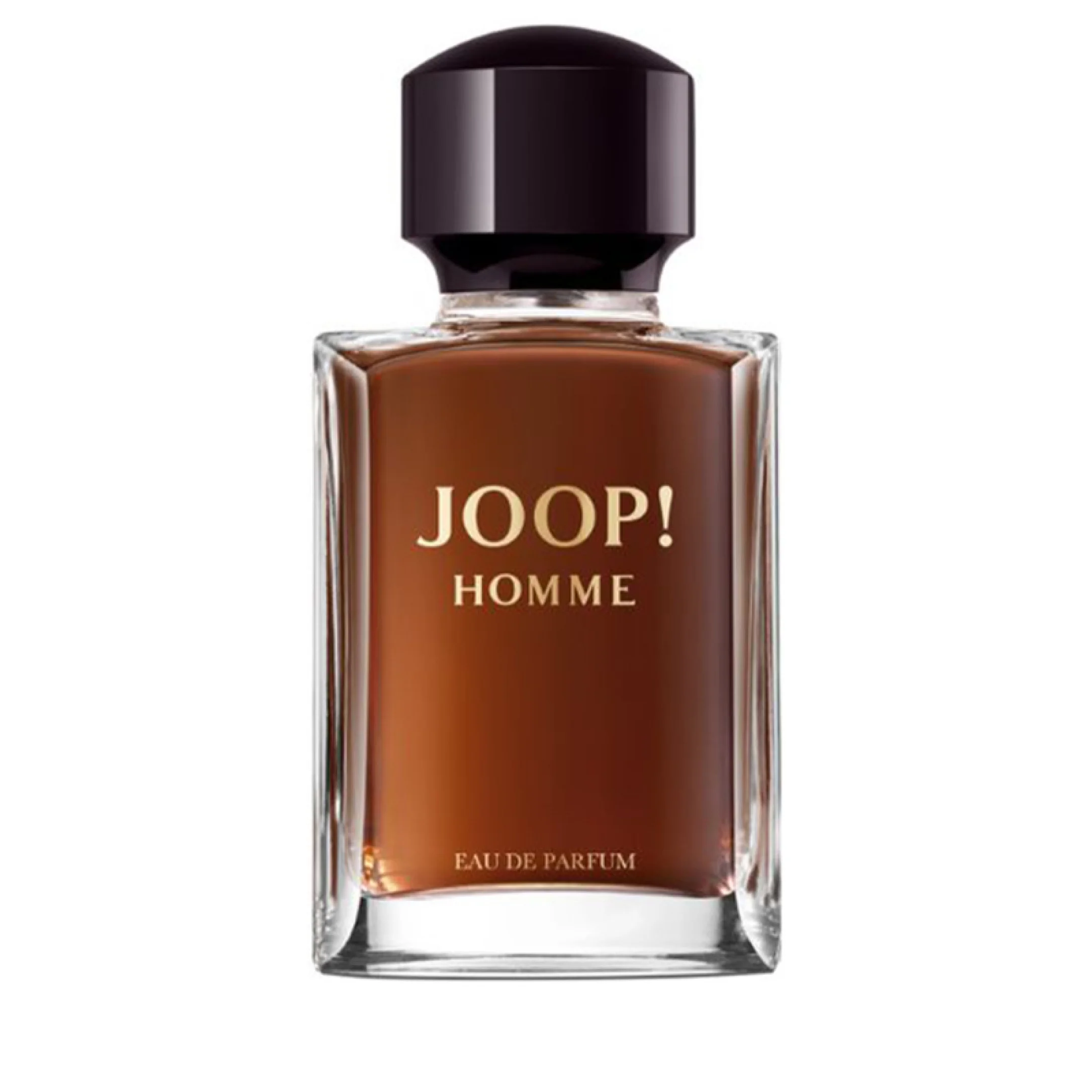Φωτογραφία προϊόντος: JOOP! Homme Eau de Parfum 75ml
