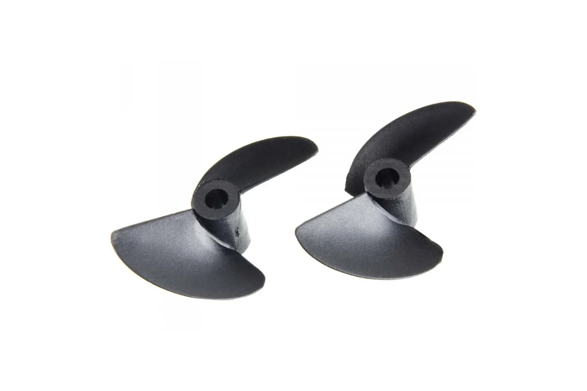 Φωτογραφία προϊόντος: AQUB7757 AQUACRAFT Propeller Mini Rio 30mm(2)