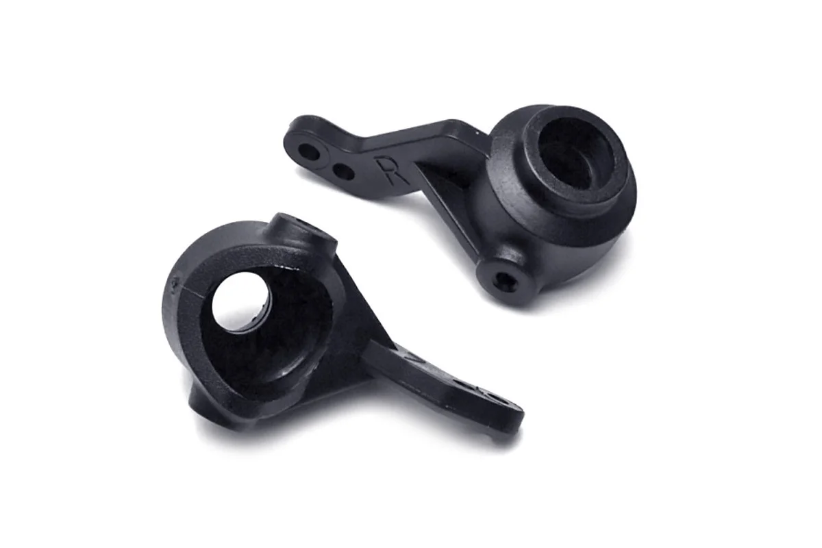 Φωτογραφία προϊόντος: RT02014 Steering Hub 1:10 2pcs (Brontosaurus Monster Truck)