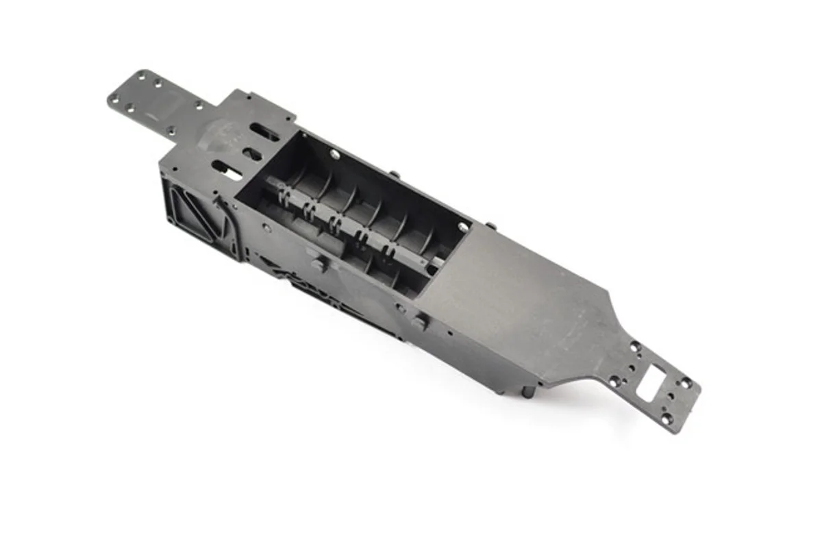 Φωτογραφία προϊόντος: FTX7246 FTX SURGE MAIN CHASSIS