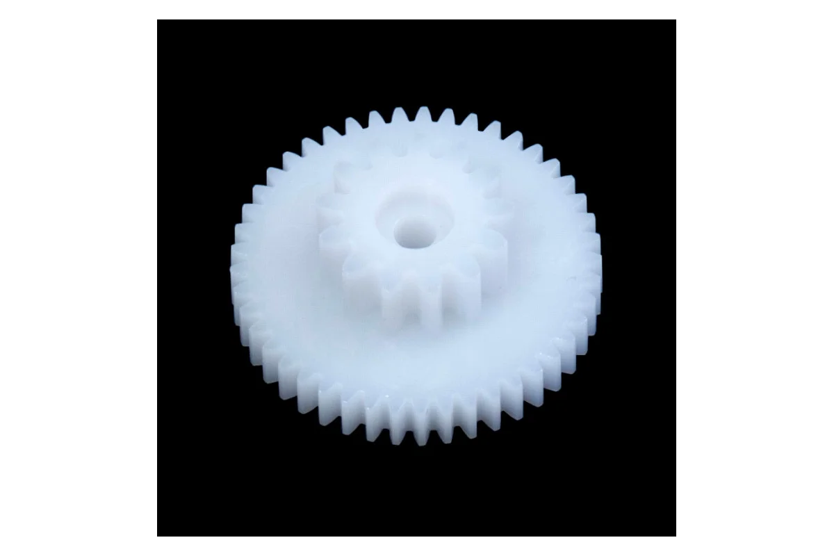 Φωτογραφία προϊόντος: RT50623 Gear Set 13/45T 1:12 EP Buggy RIGHT