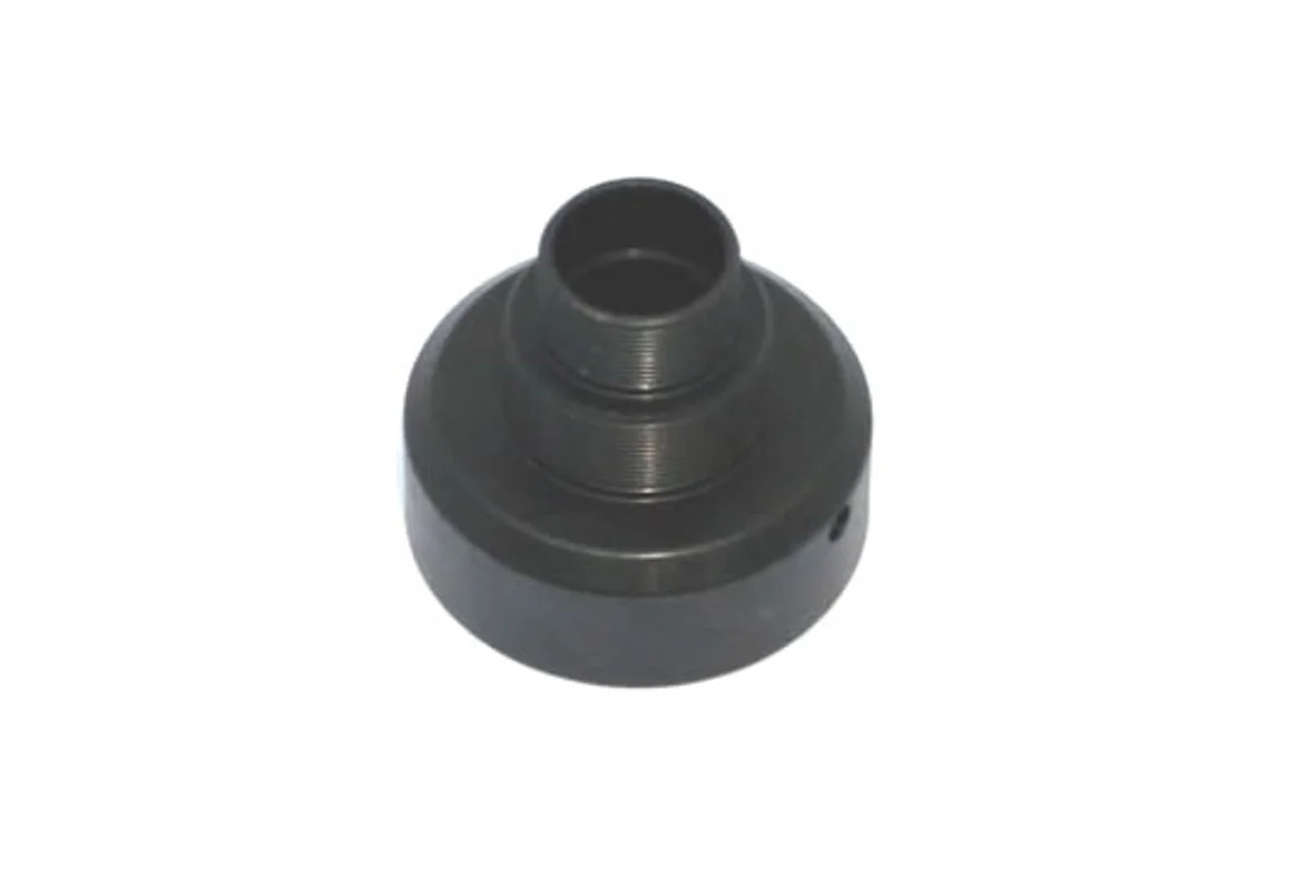 Φωτογραφία προϊόντος: Kyosho VS058 Clutch Bell (for 2-Speed)