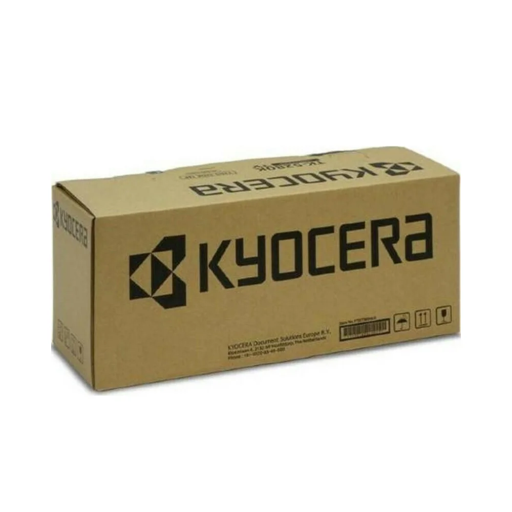 Φωτογραφία προϊόντος: KYOCERA TASKALFA 508ci TONER MAGENTA (1T02WHBNL0) (KYOTK5315M)