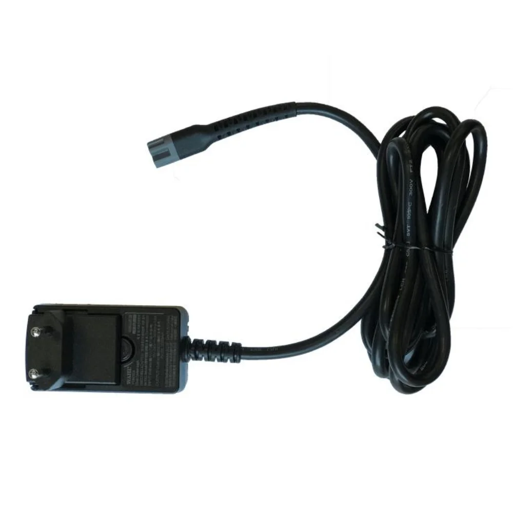Φωτογραφία προϊόντος: WAHL CORDLESS ΦΟΡΤΙΣΤΗΣ 5volt