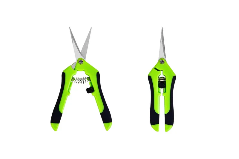 Φωτογραφία προϊόντος: Pruning Scissors "Ψαλίδι κλαδέματος"