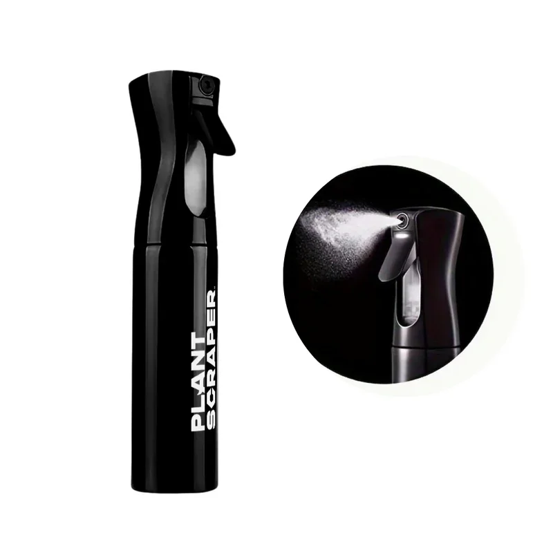Φωτογραφία προϊόντος: Rain Vibe Bottle 500 ml