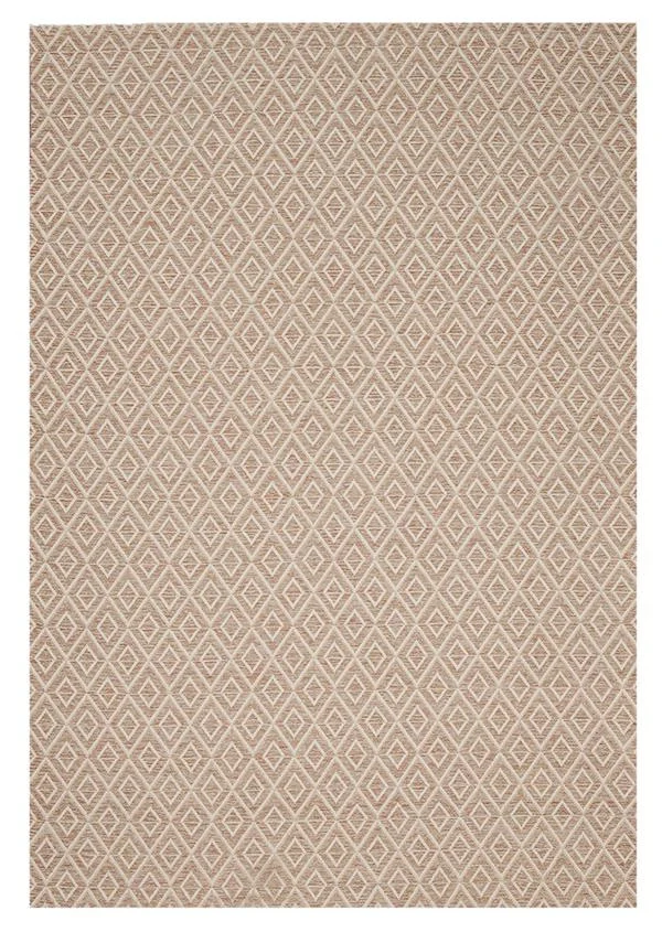 Φωτογραφία προϊόντος: OEM ΧΑΛΙ CANVAS 1066B - 200X290 |