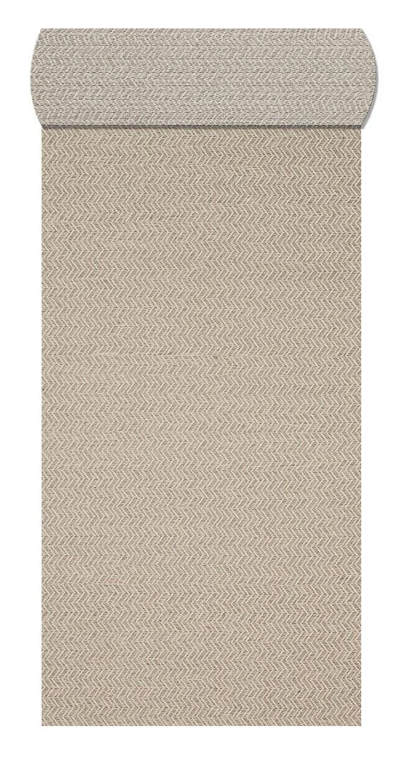 Φωτογραφία προϊόντος: NEW PLAN ΧΑΛΙ CANVAS 1069A ΔΙΑΔΡΟΜΟΣ 066Μ |