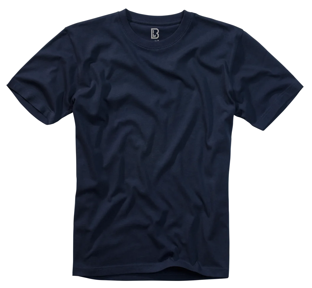 Φωτογραφία προϊόντος: Brandit T-Shirt Premium