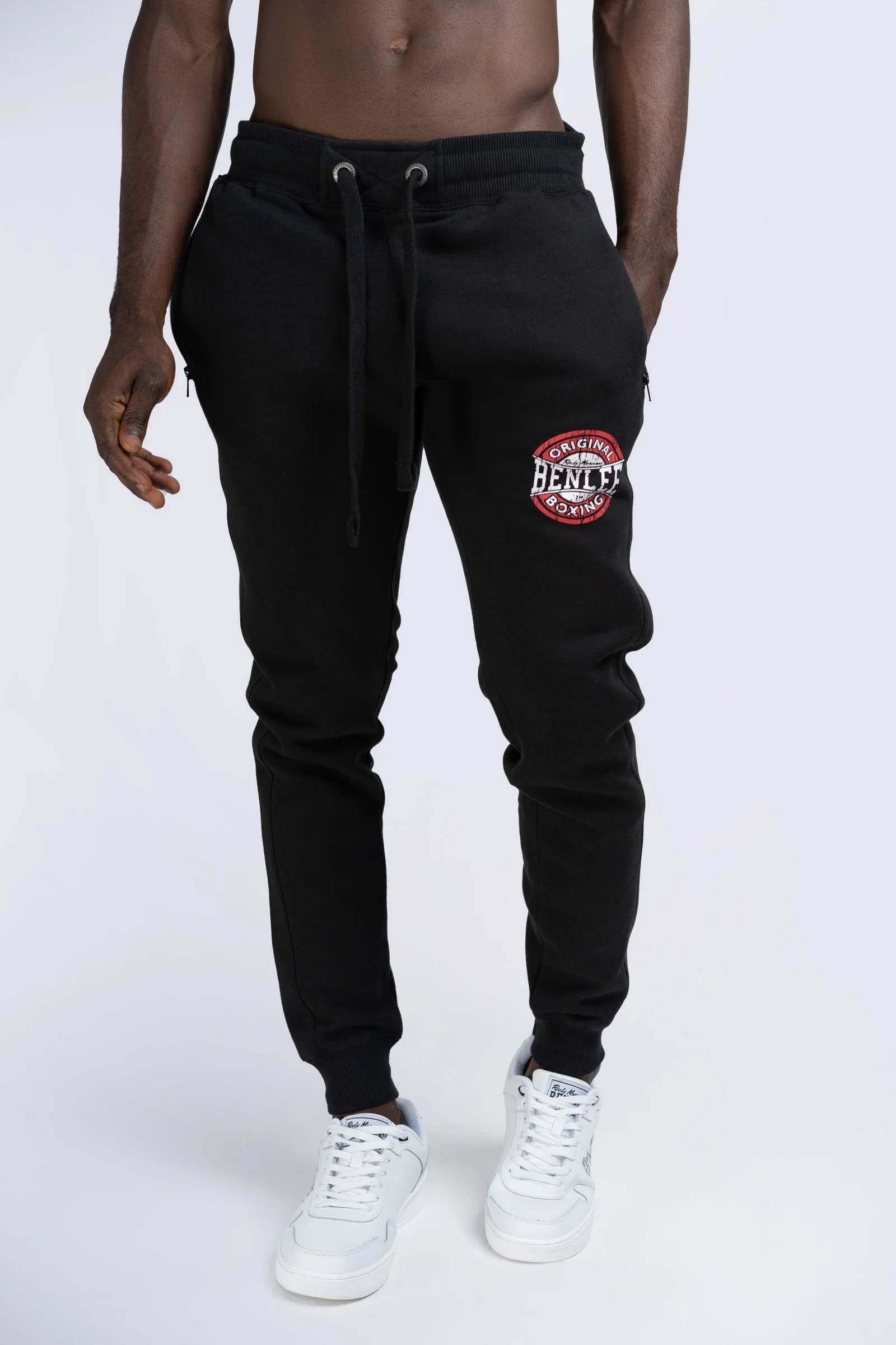 Φωτογραφία προϊόντος: BenLee Φόρμα Ways slim fit