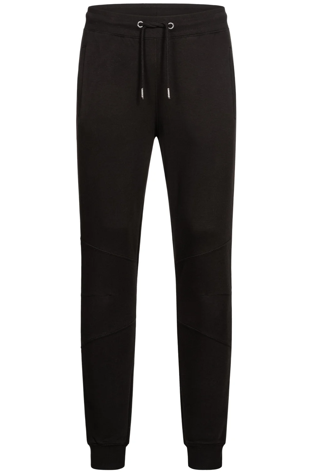 Φωτογραφία προϊόντος: Lonsdale Φόρμα Wellingham