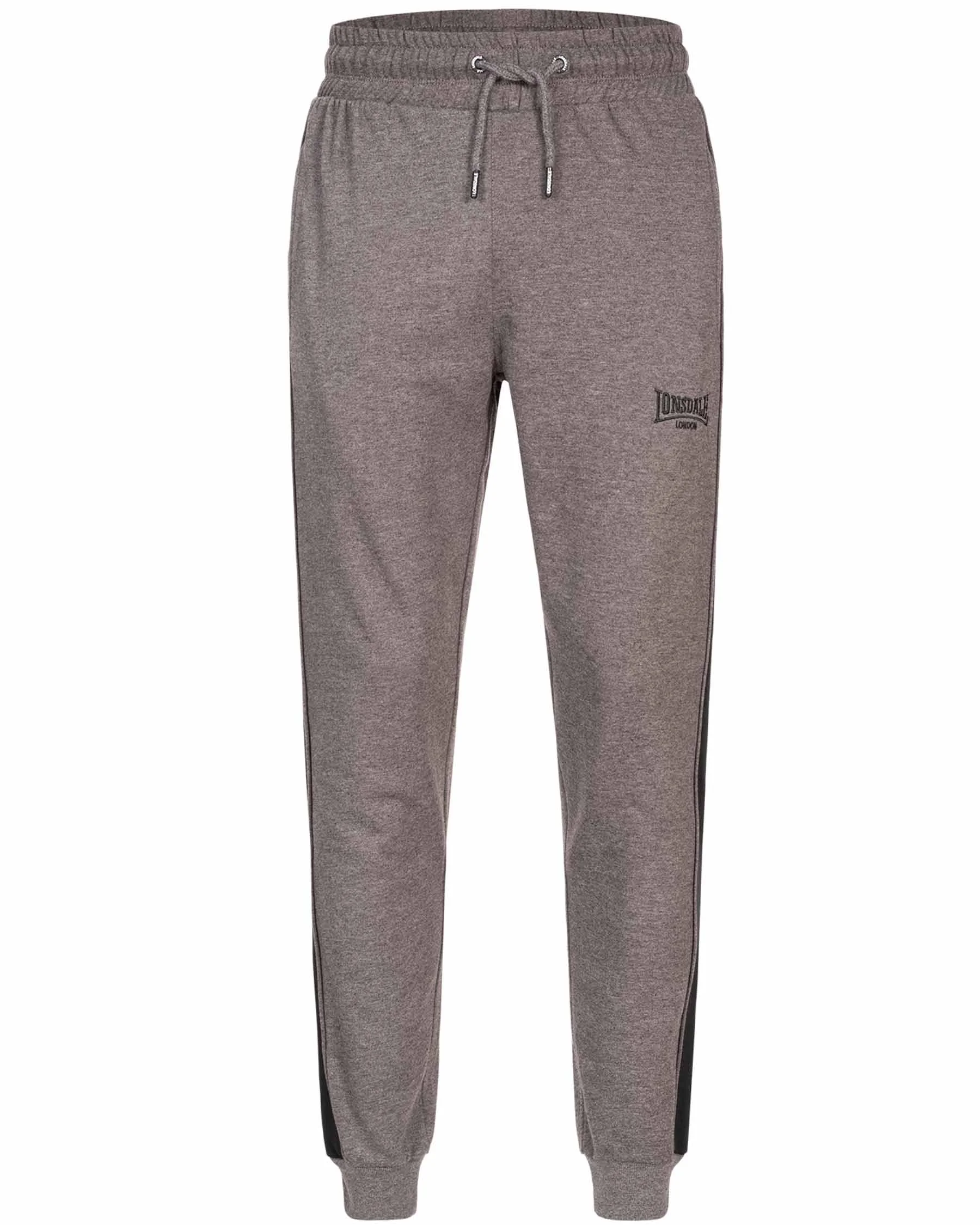 Φωτογραφία προϊόντος: Lonsdale Φόρμα Chivelstone
