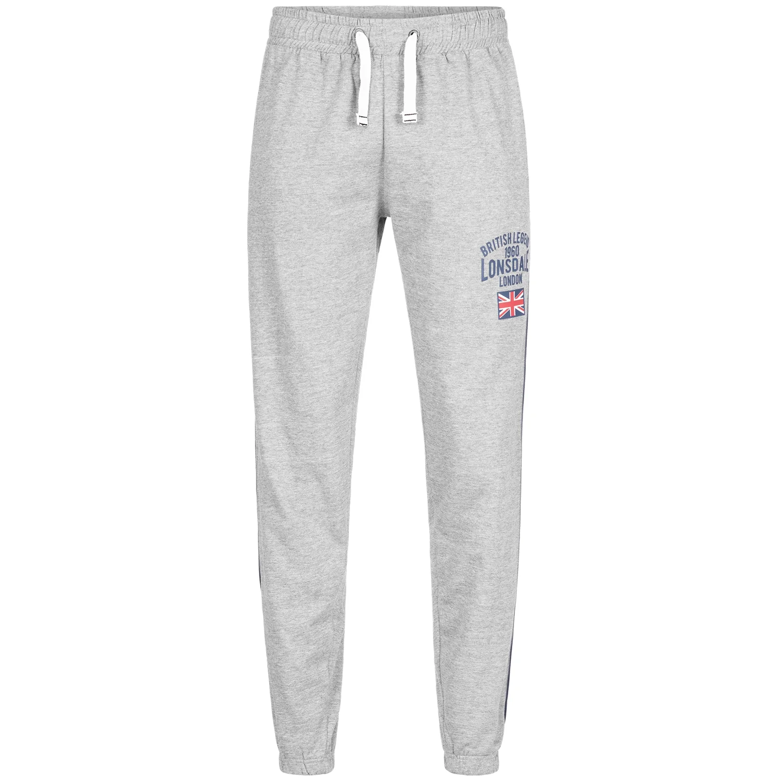 Φωτογραφία προϊόντος: Lonsdale Φόρμα Dervock