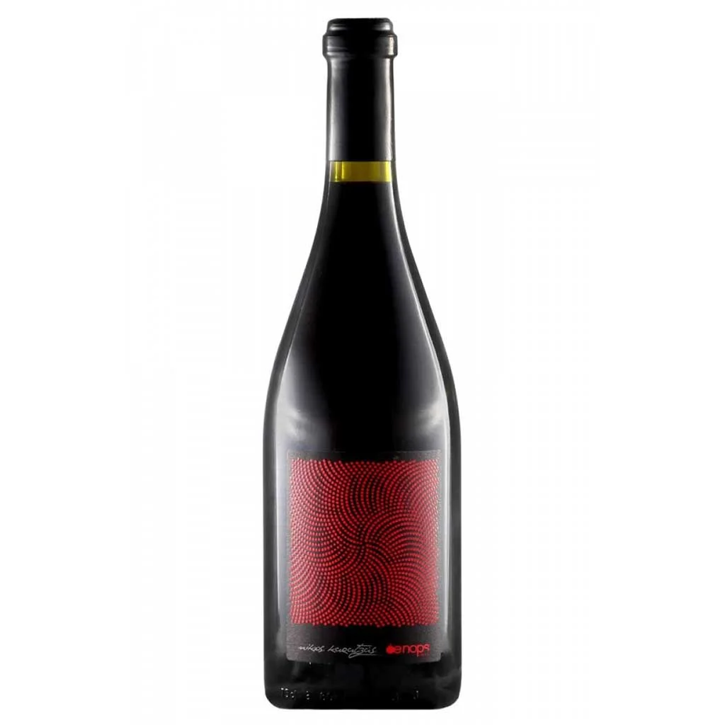 Φωτογραφία προϊόντος: OENOPS LIMNIONA 2020, OENOPS WINES, 750 ml