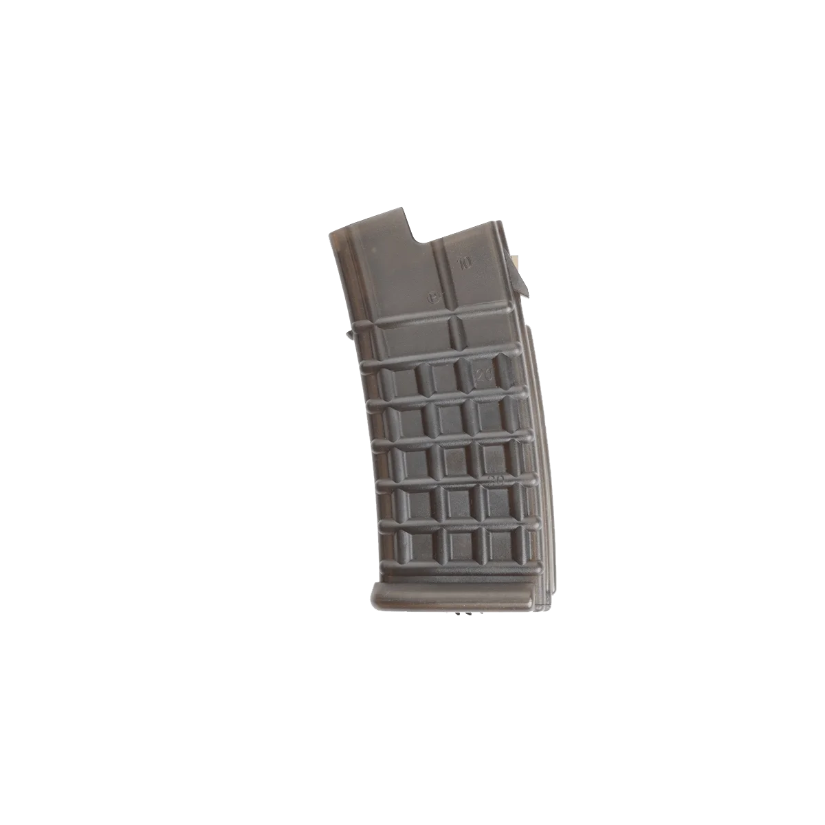 Φωτογραφία προϊόντος: ASG ΓΕΜΙΣΤΗΡΑ SOFT AEG, SLV, Steyr AUG A1/A2, 330rd