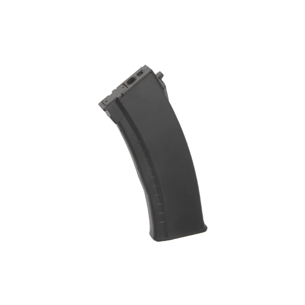 Φωτογραφία προϊόντος: Classic Army ΓΕΜΙΣΤΗΡΑ SOFT AEG, AK74/Arsenal, 500rd