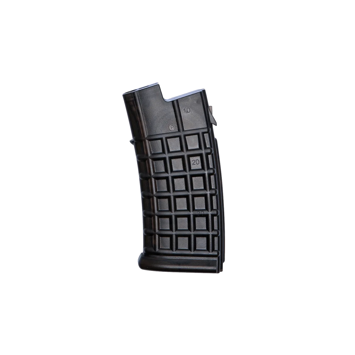 Φωτογραφία προϊόντος: ASG ΓΕΜΙΣΤΗΡΑ SOFT AEG STEYR AUG A1/A2/A3, 110rd