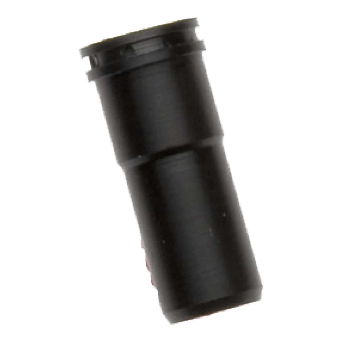 Φωτογραφία προϊόντος: Classic Army Bore Up Air Nozzle For AK Series