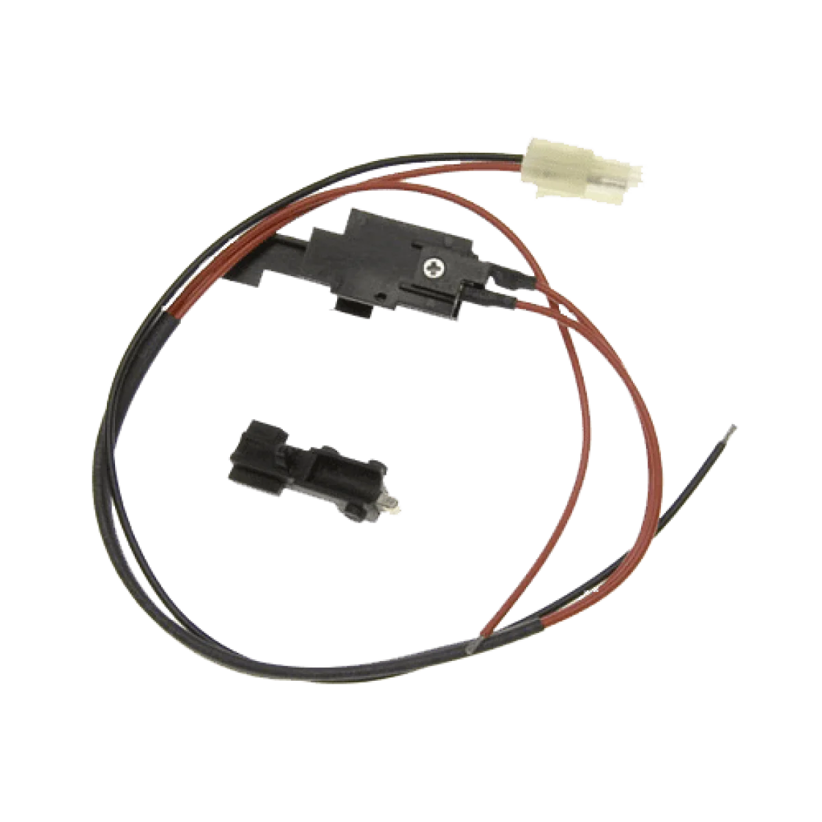 Φωτογραφία προϊόντος: Classic Army Wire, High Silicone for AK gearbox