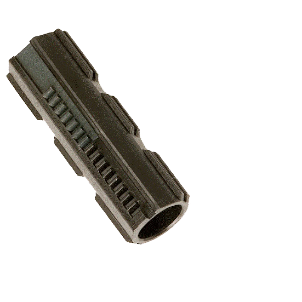 Φωτογραφία προϊόντος: MAD BULL AIRSOFT ΠΙΣΤΟΝΙ SOFT ΜΕ ΤΑ ΜΙΣΑ ΔΟΝΤΙΑ