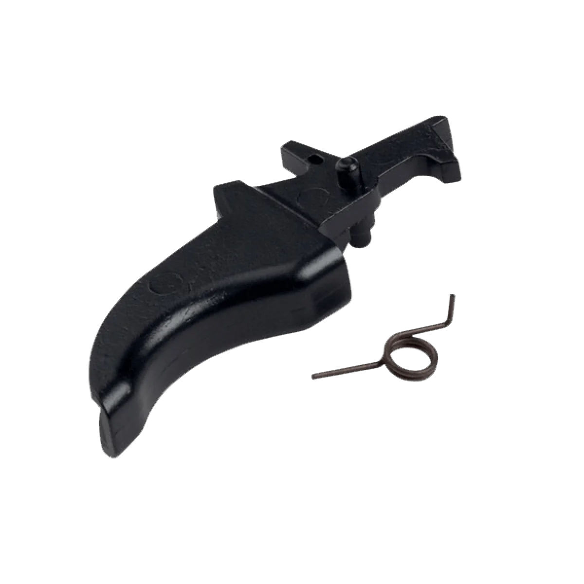 Φωτογραφία προϊόντος: ULTIMATE Trigger, Steel, G3 series
