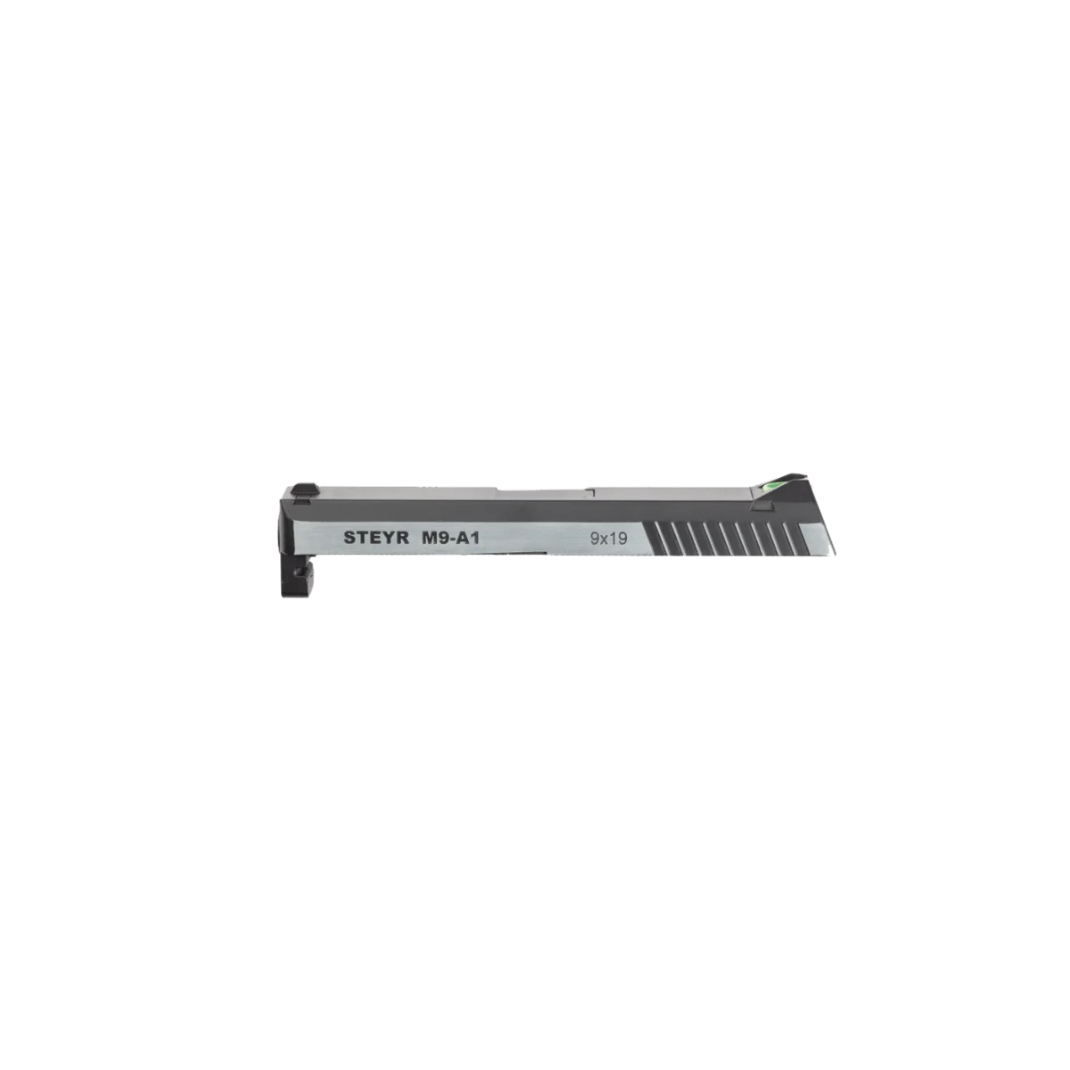 Φωτογραφία προϊόντος: ASG Metal slide, DT, Steyr M9-A1 4.5mm