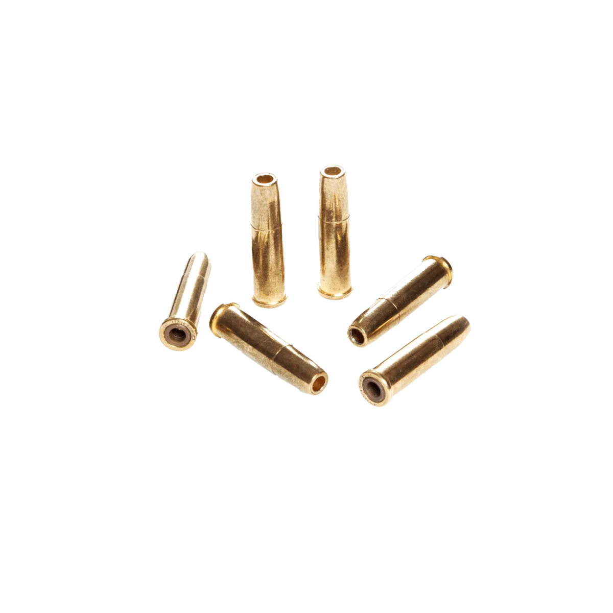 Φωτογραφία προϊόντος: ASG ΚΑΛΥΚΑΣ DAN WESSON DW715, Pellet