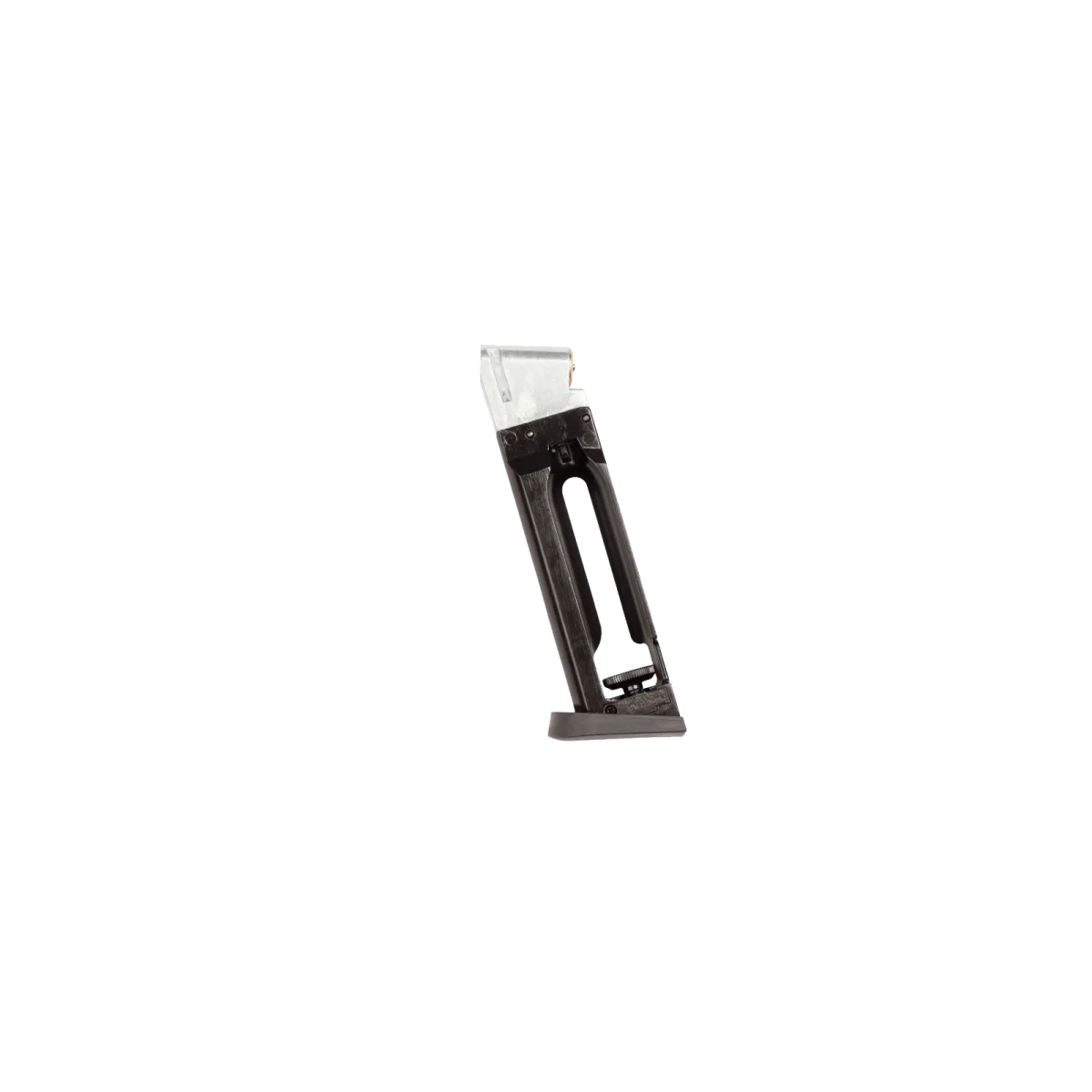 Φωτογραφία προϊόντος: ASG ΓΕΜΙΣΤΗΡΑ SOFT GNB,Co2, CZ75D compact